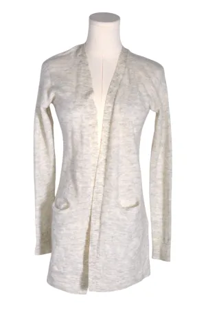 WILFRED FREE Women Cardigans Regular fit in Gray - S